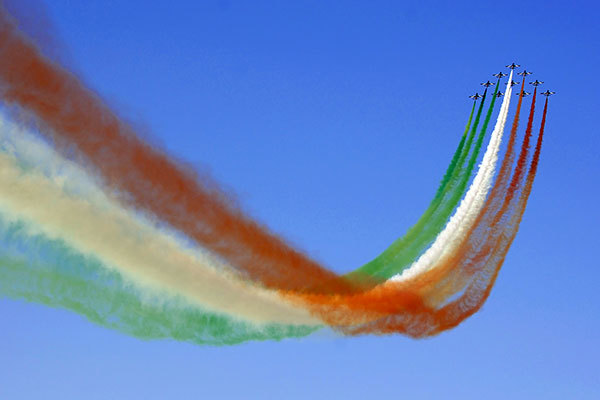 Festività del 2 giugno