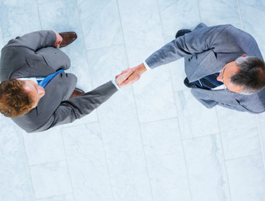 Diamo il benvenuto a due nuove agenti