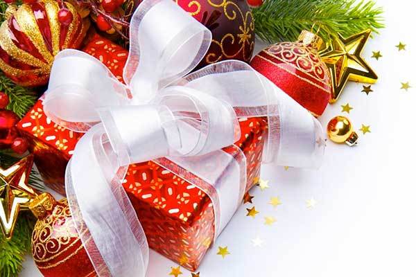 Closures for holidays
