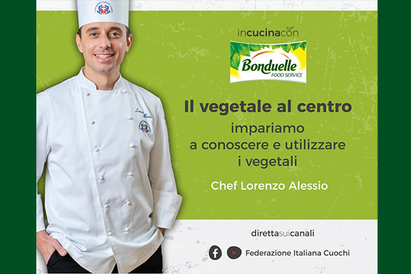 Alta formazione FIC - 1° apt