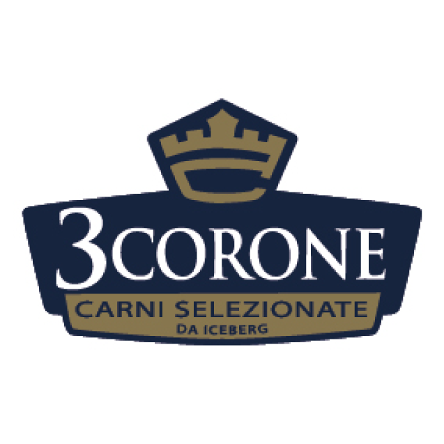 3 Corone