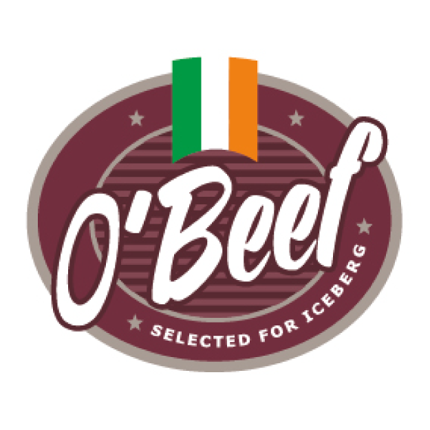 O'Beef