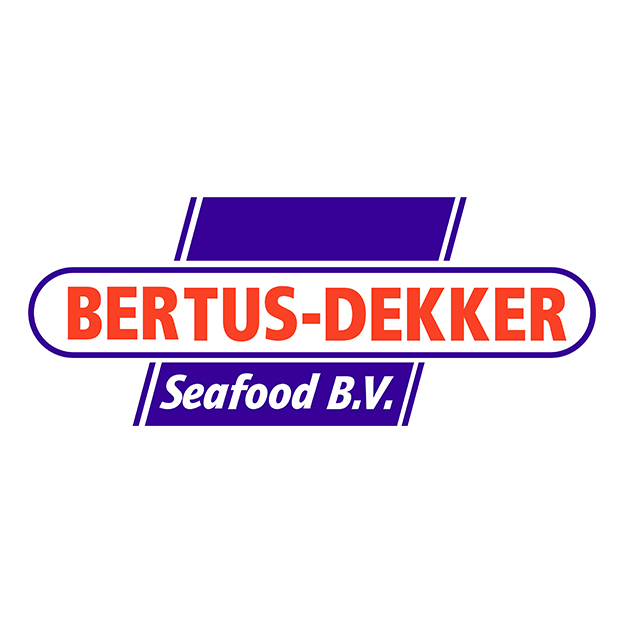 BERTUS DEKKER SEAFOOD B.V.