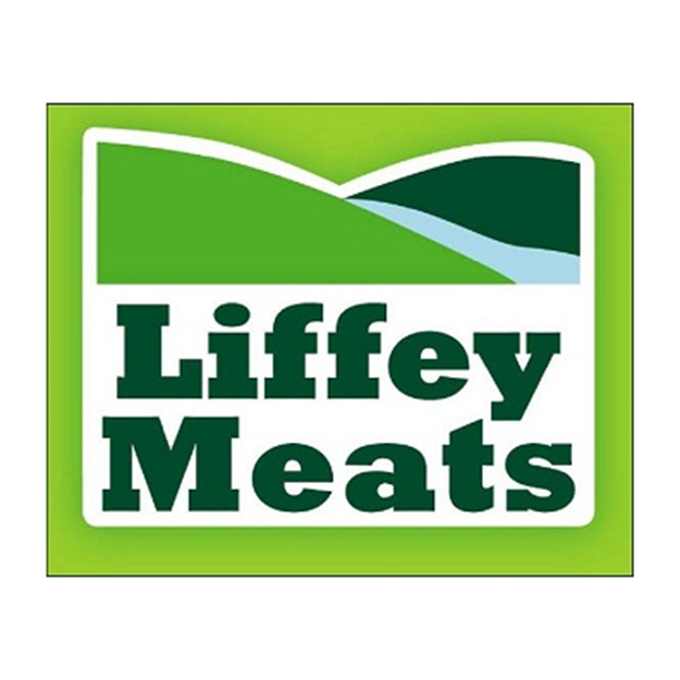 LIFFEY MEATS (CAVAN) LTD.