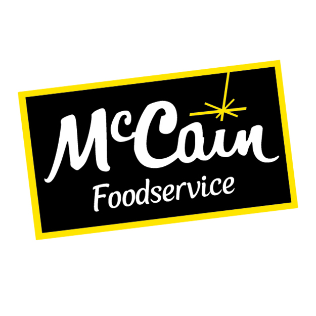 MCCAIN FOODS EUROPE B.V.