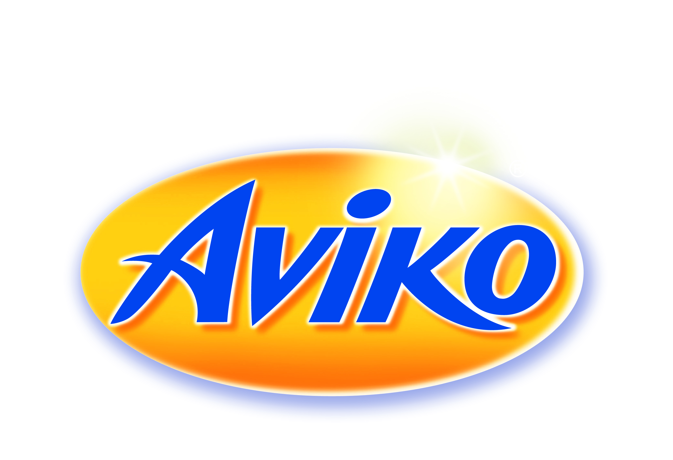 AVIKO