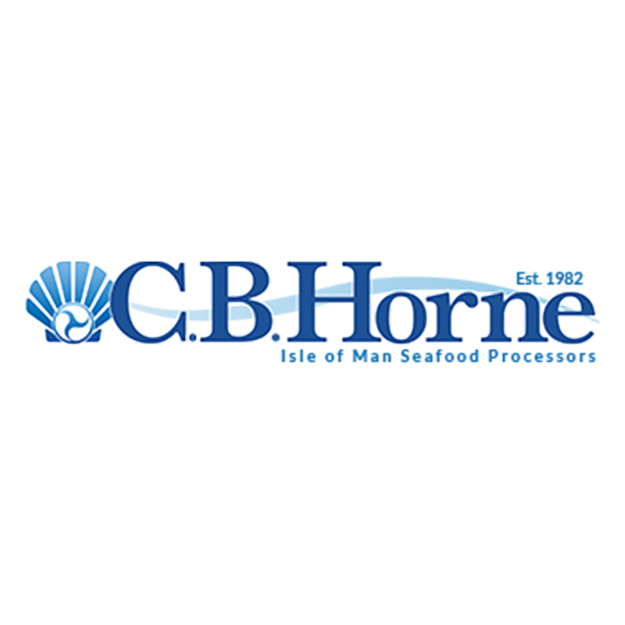 C B HORNE