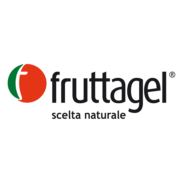 FRUTTAGEL S.C.P.A.