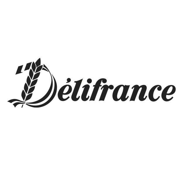 DELIFRANCE ITALIA SRL