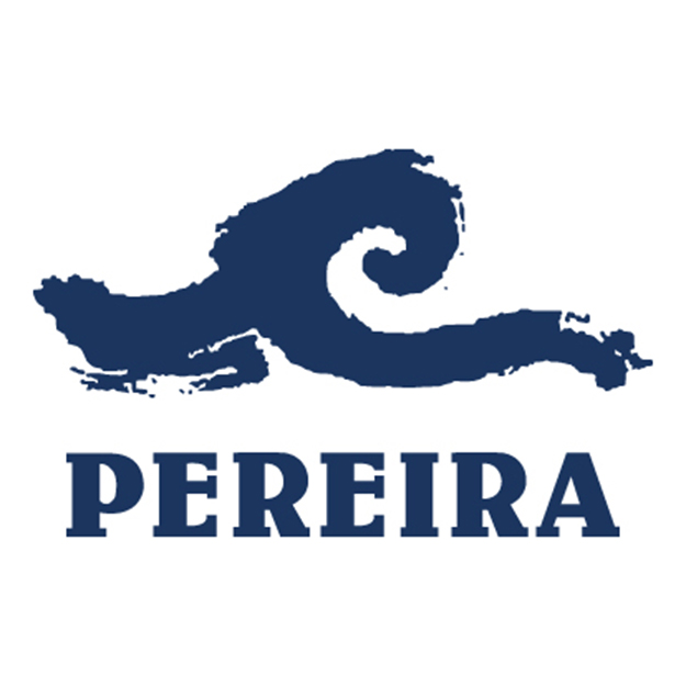 PEREIRA PRODUCTOS DEL MAR S.A.