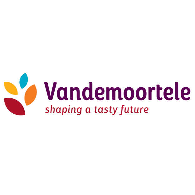 VANDEMOORTELE ITALIA SPA