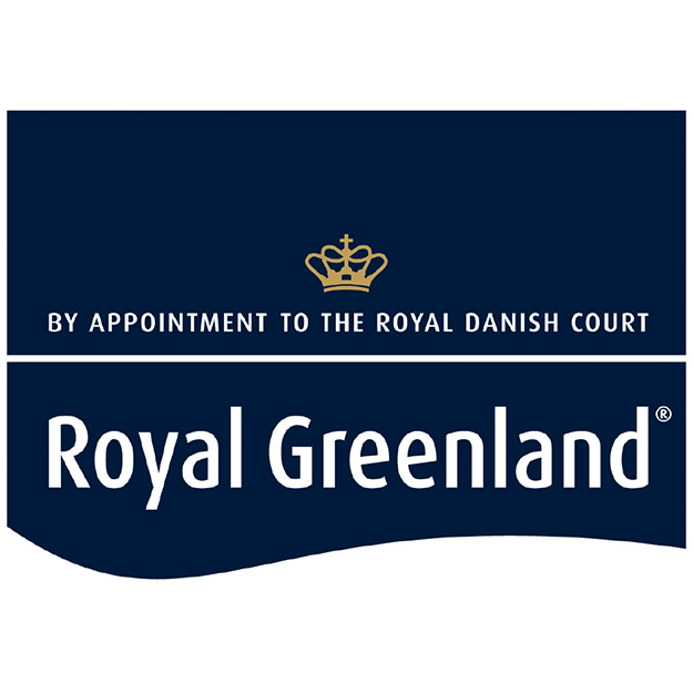 ROYAL GREENLAND ITALIA SPA