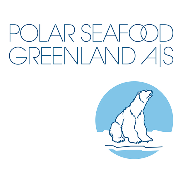 POLAR SEAFOOD