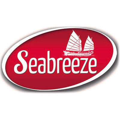 SEABREEZE